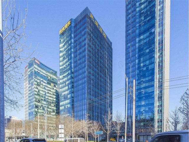 品质裸板电源诚信经营